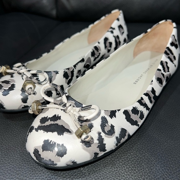 marc by marc jacobs - Picture 9 of 9